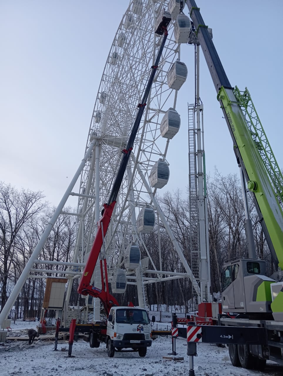 Изображение 4