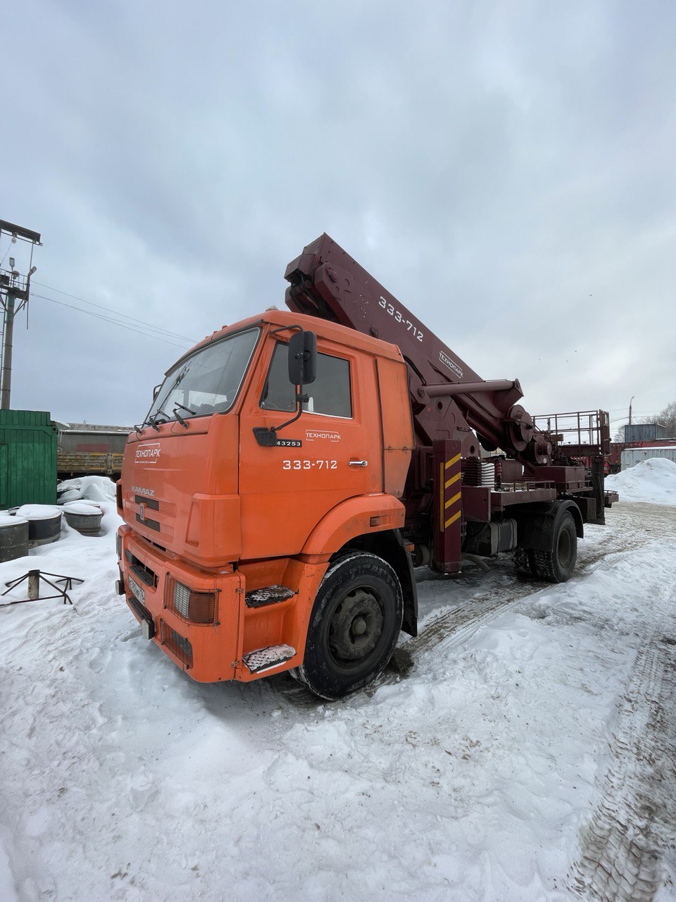 Изображение 4