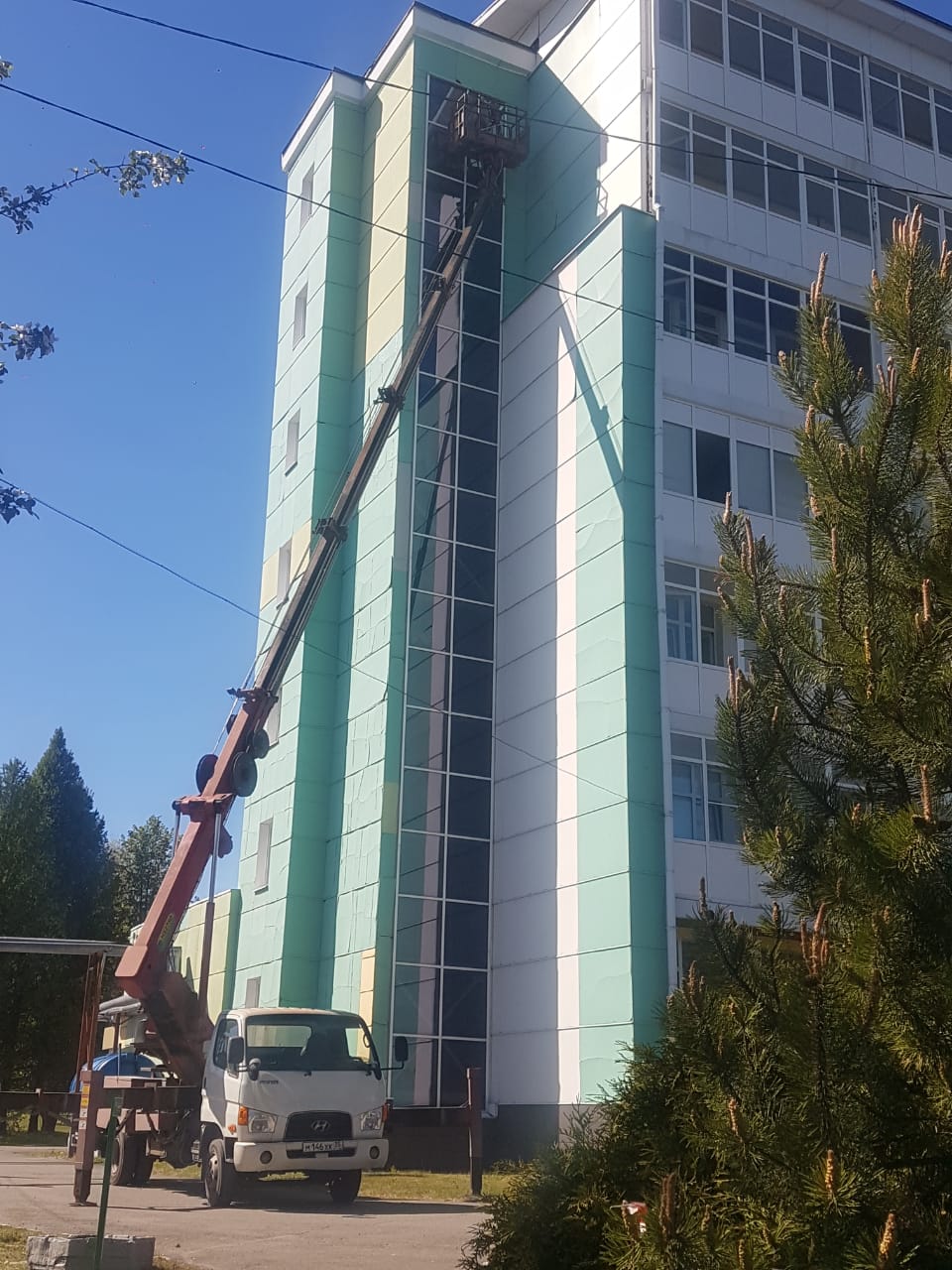 Изображение 4