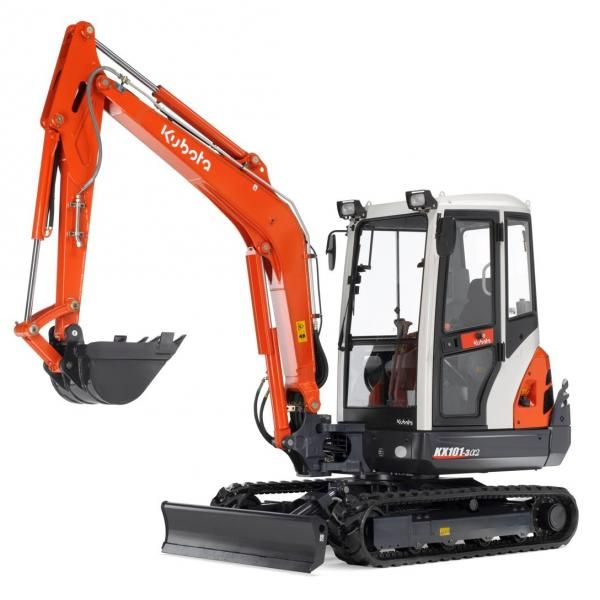 Изображение 2