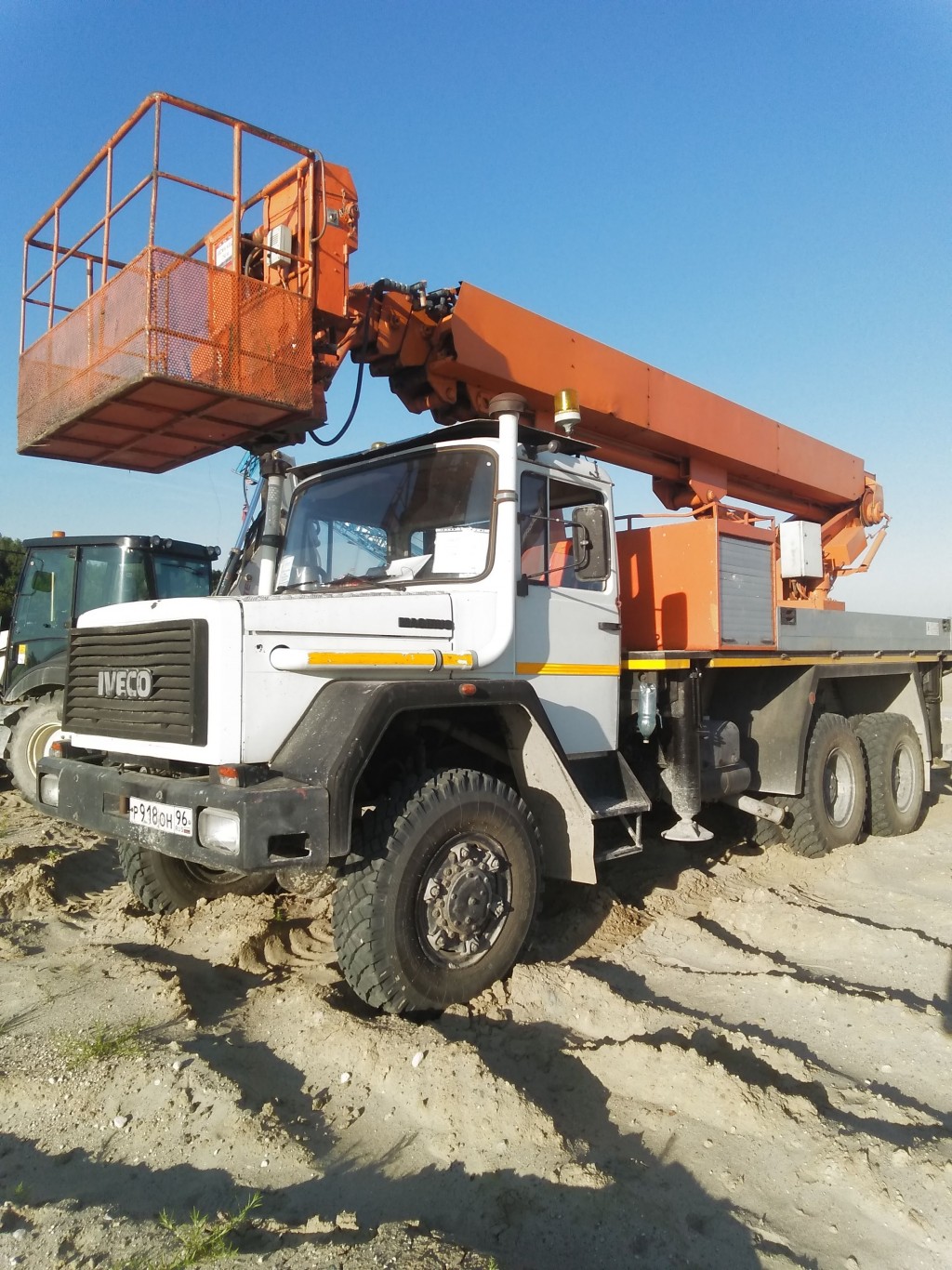 Изображение 2