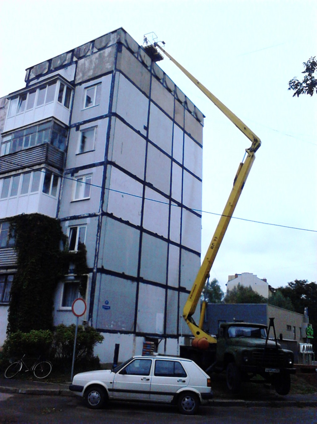 Изображение 2