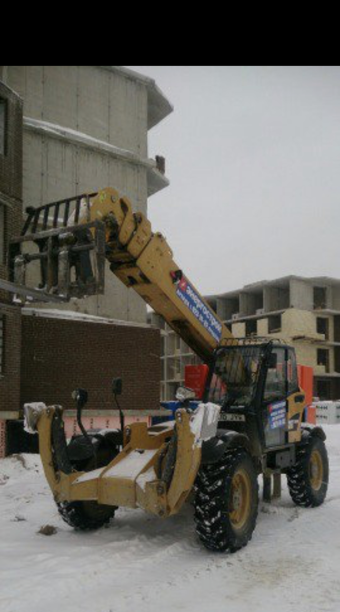 Изображение 2