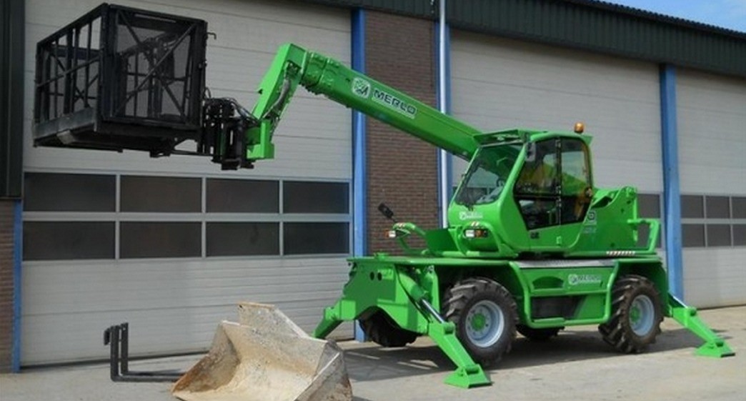 Изображение 3