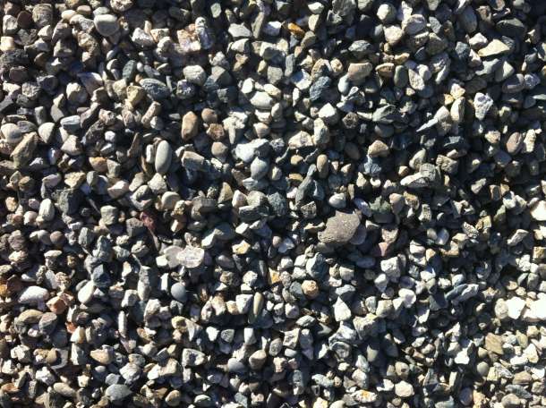 Гравий,Песок,Щебень,Асфальтная крошка от собственника Роман