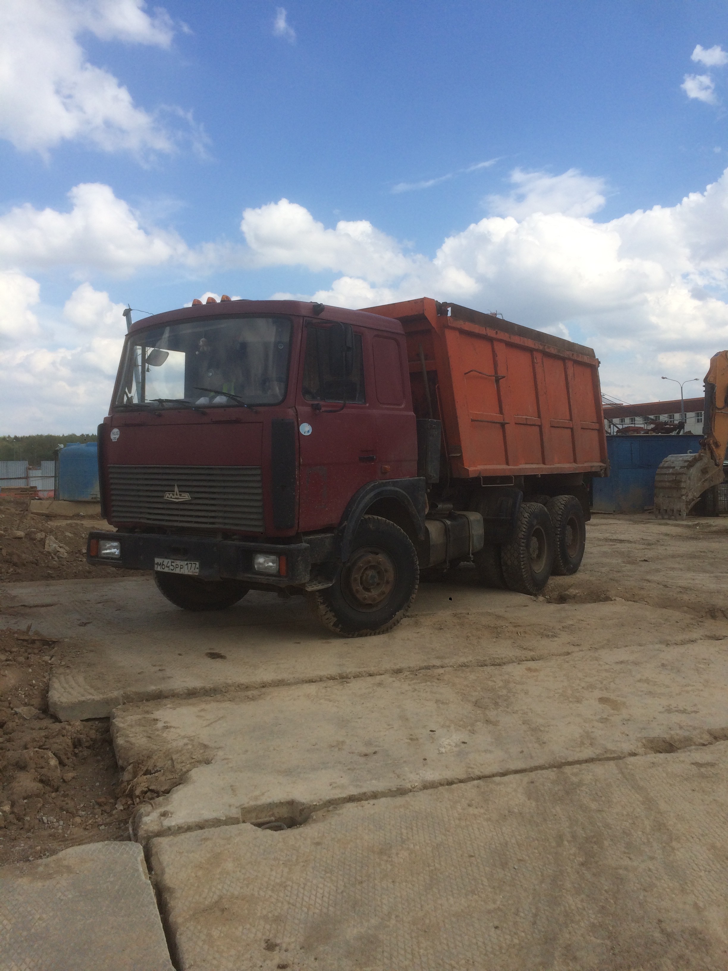 Изображение 2