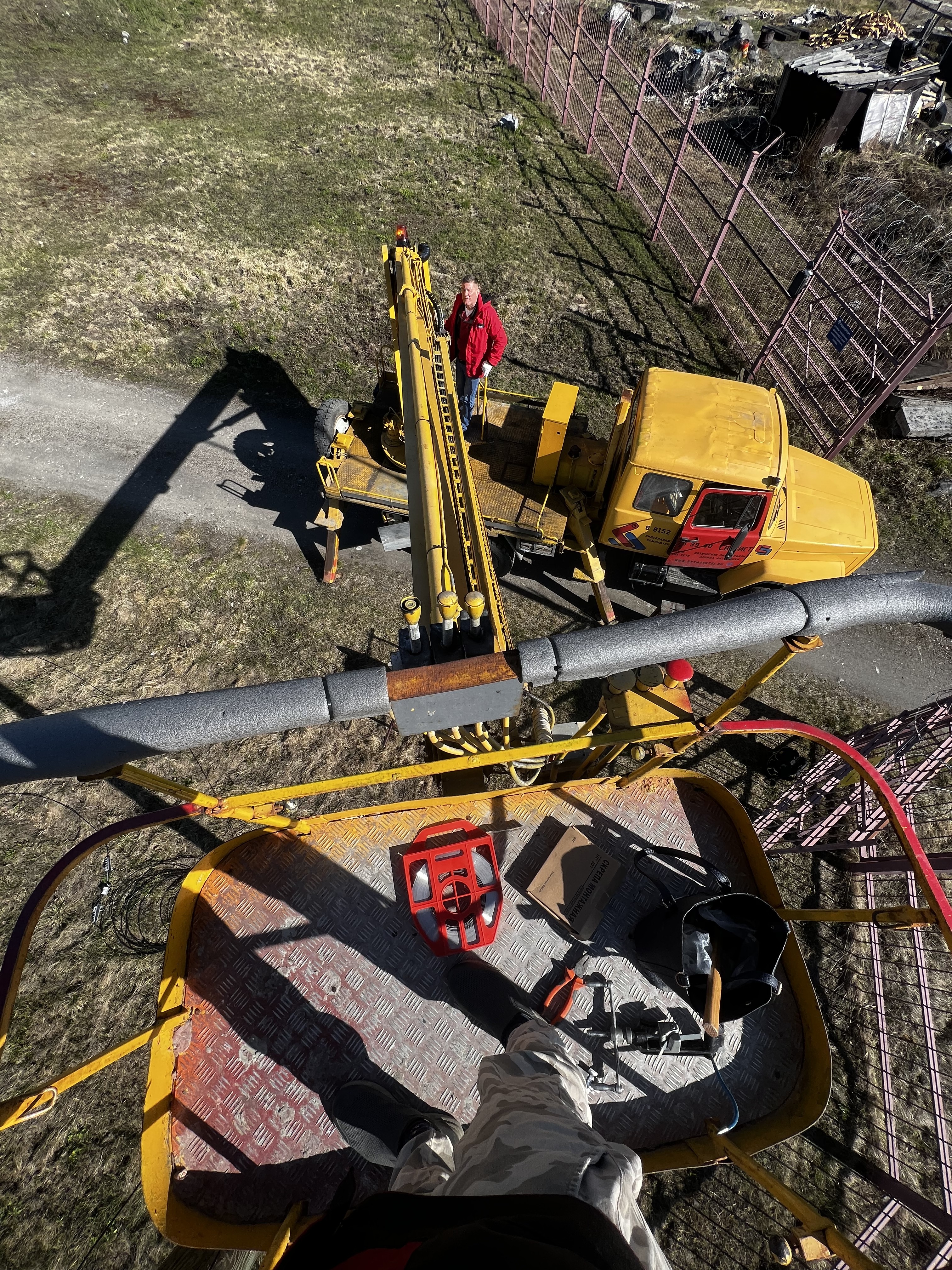 Изображение 3