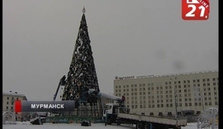 Звоните, если нужна автовышка horyong sky 280