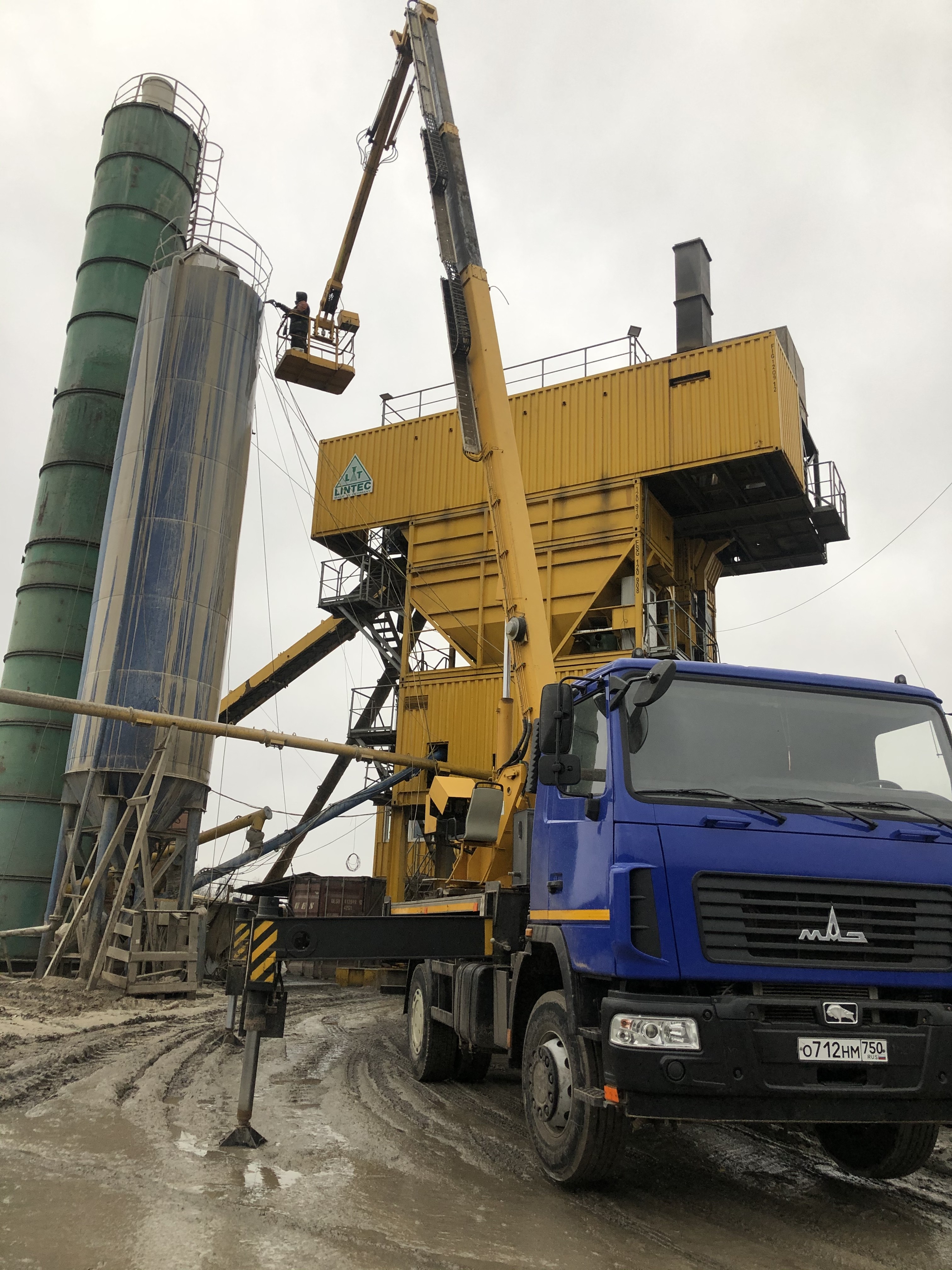 Изображение 2