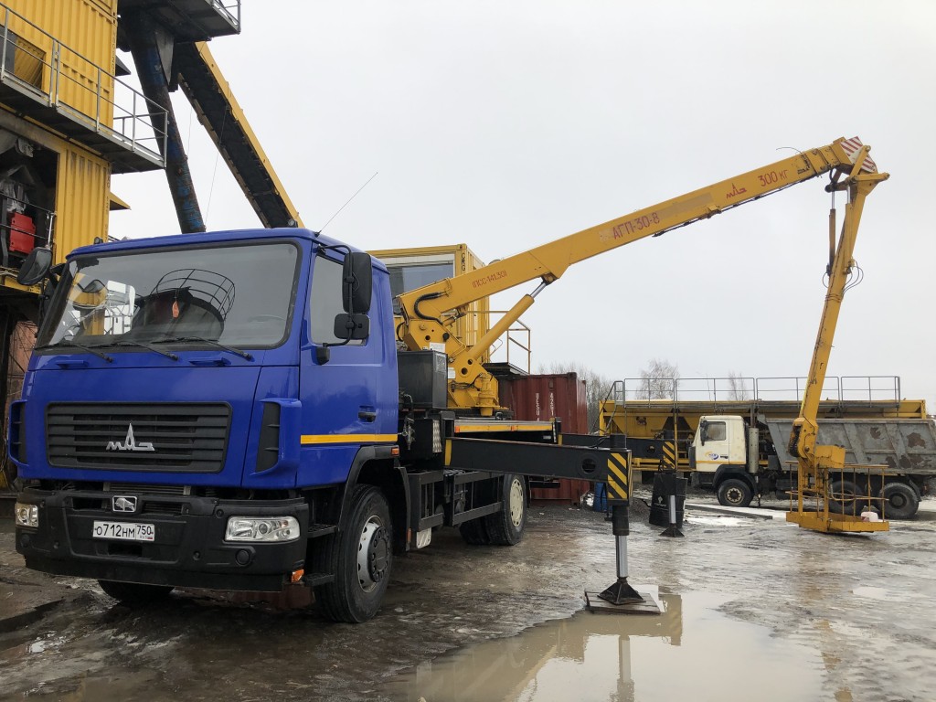 Изображение 3