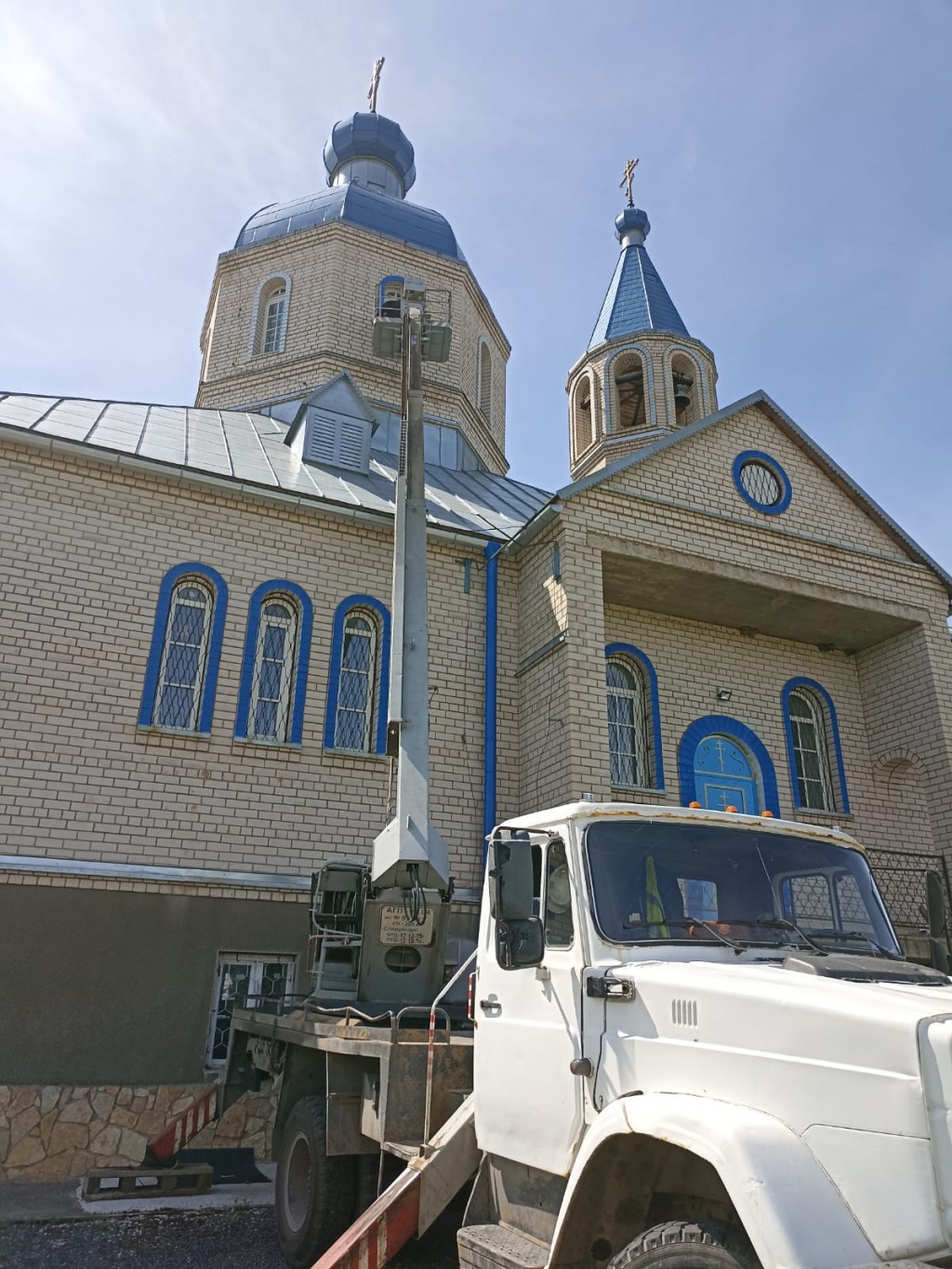 Изображение 2