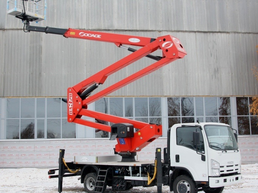 Изображение 2