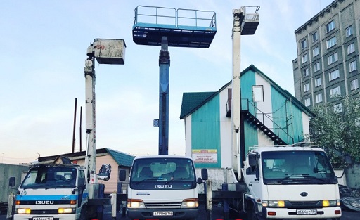 Изображение 3