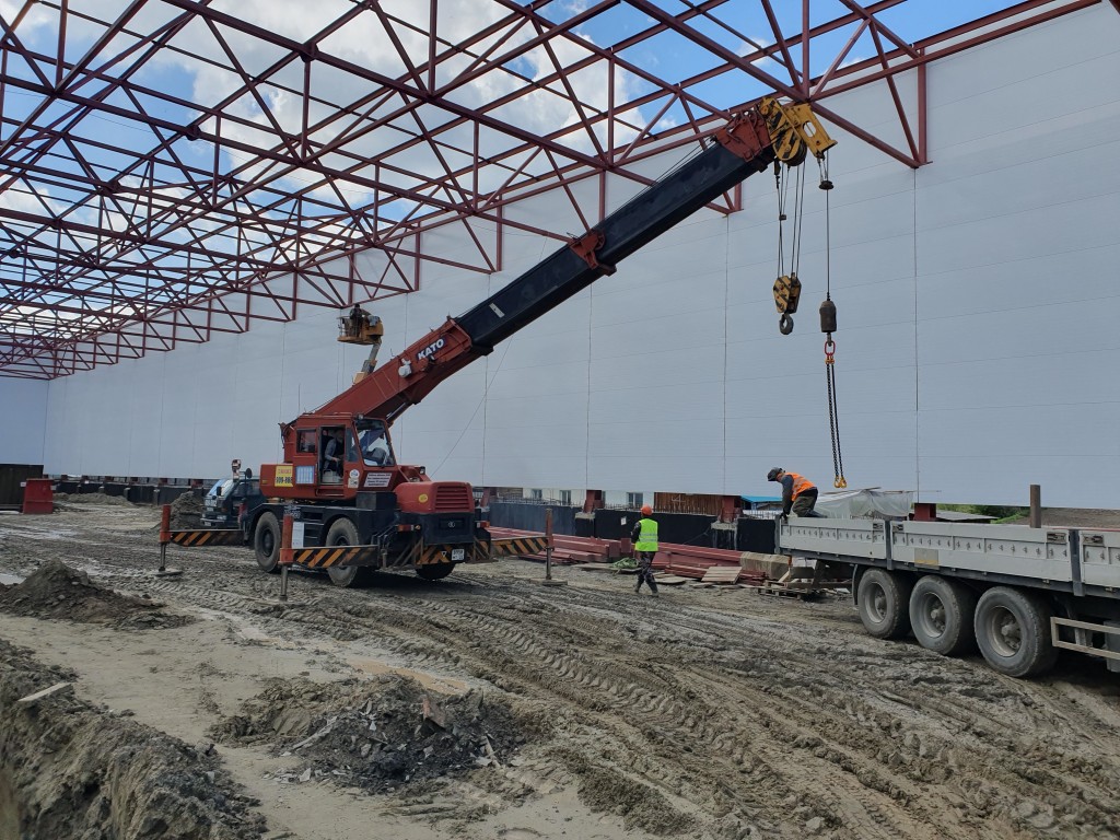 Изображение 2