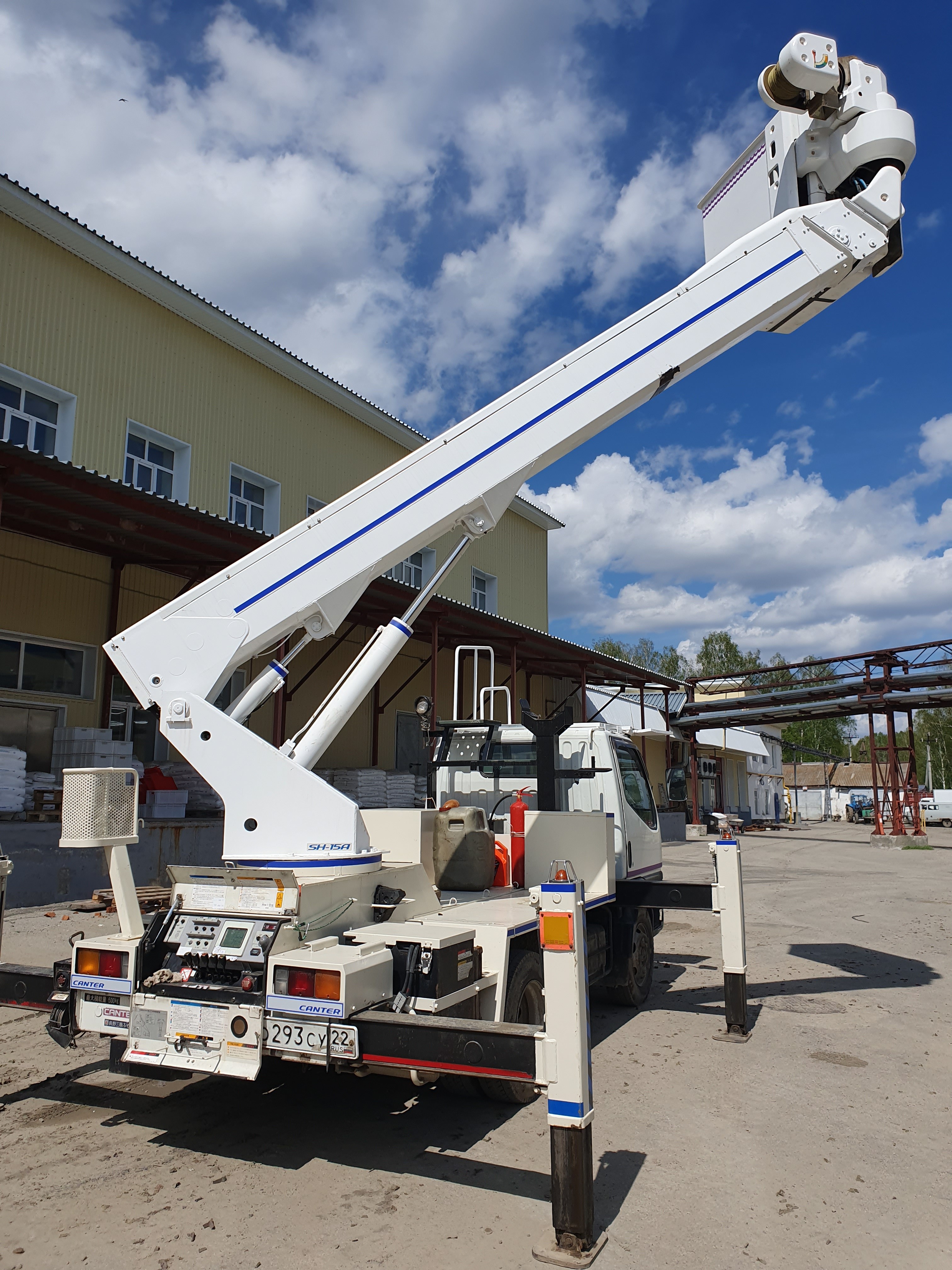 Изображение 3