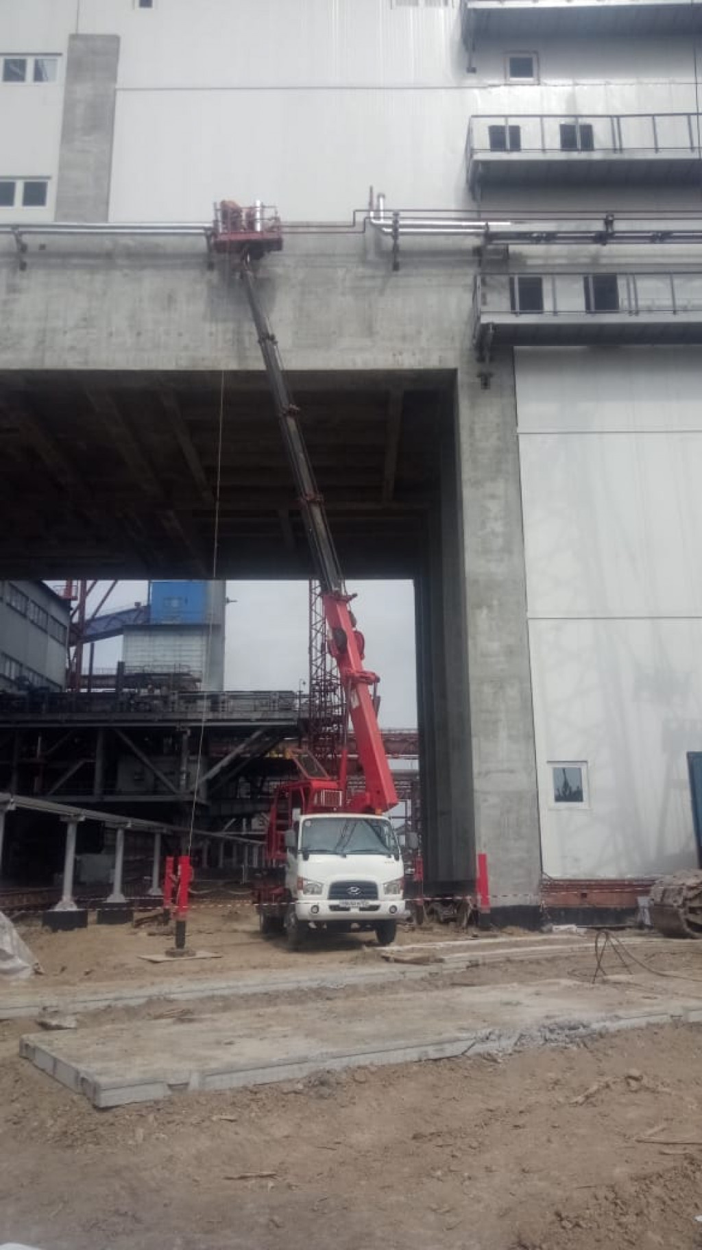 Изображение 3