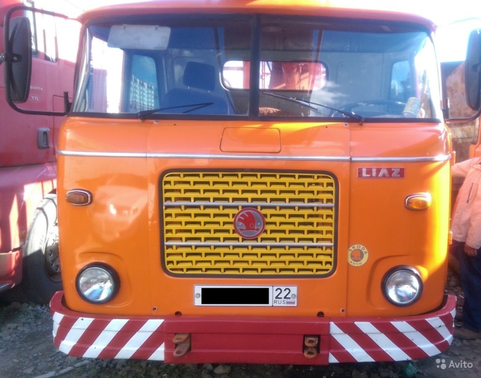 Услуги автовышки 20 метров