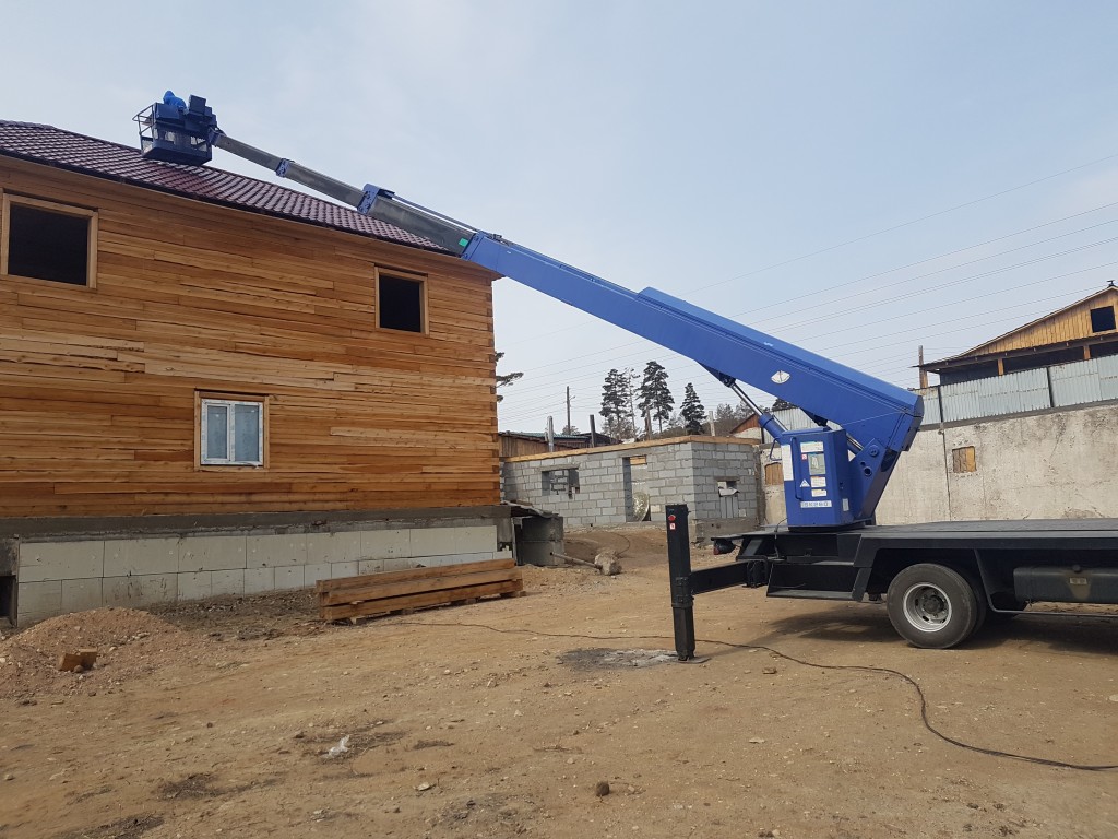 Изображение 3