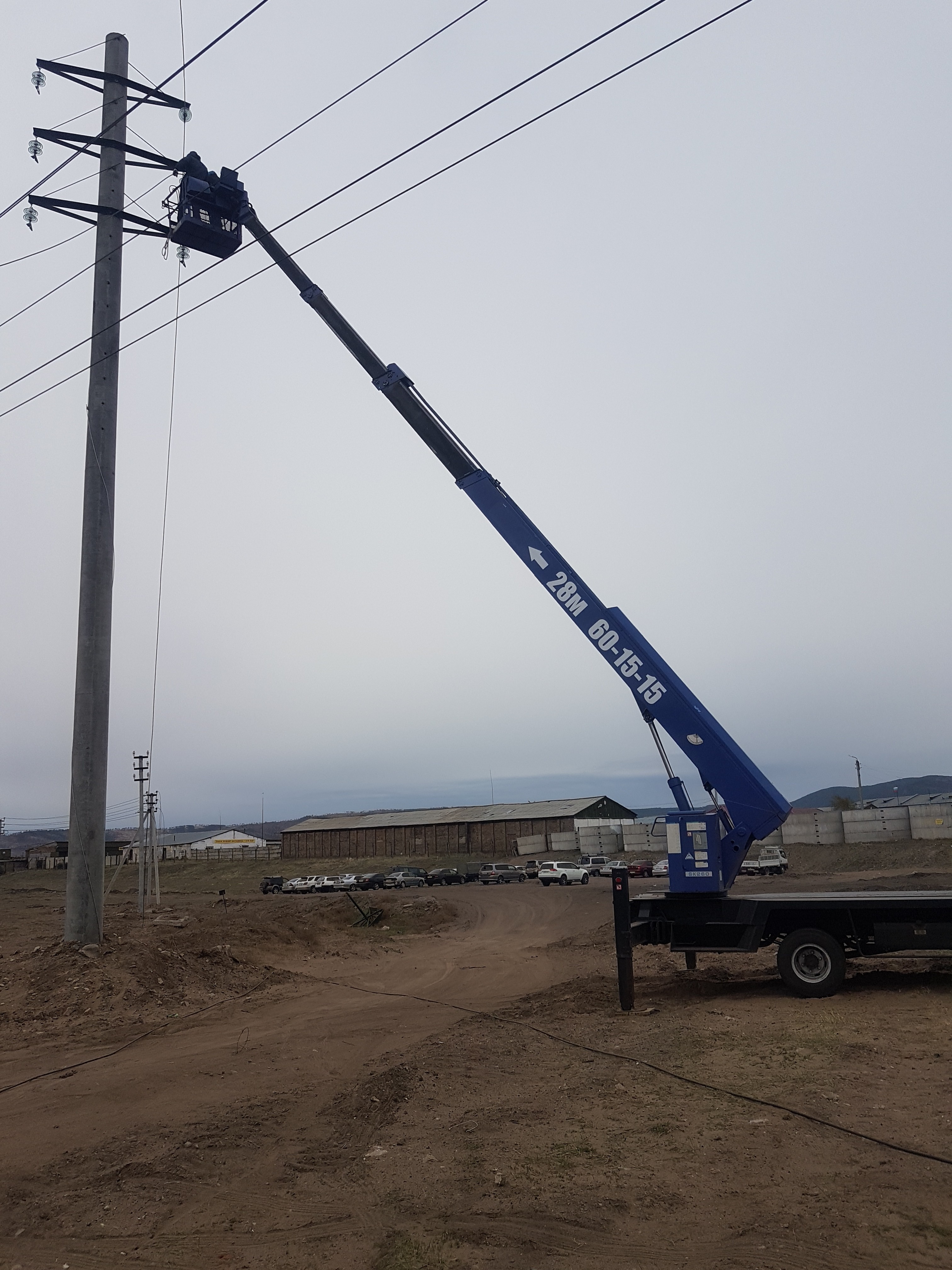 Изображение 4