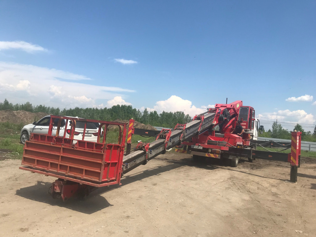 Изображение 2