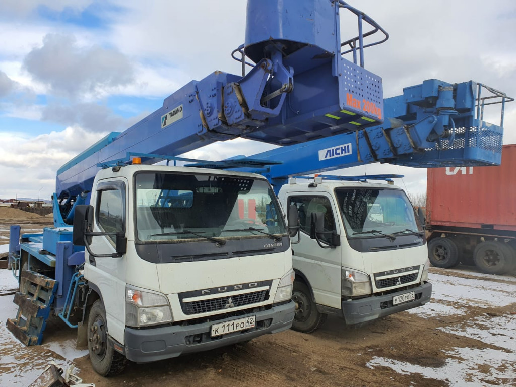 Изображение 3