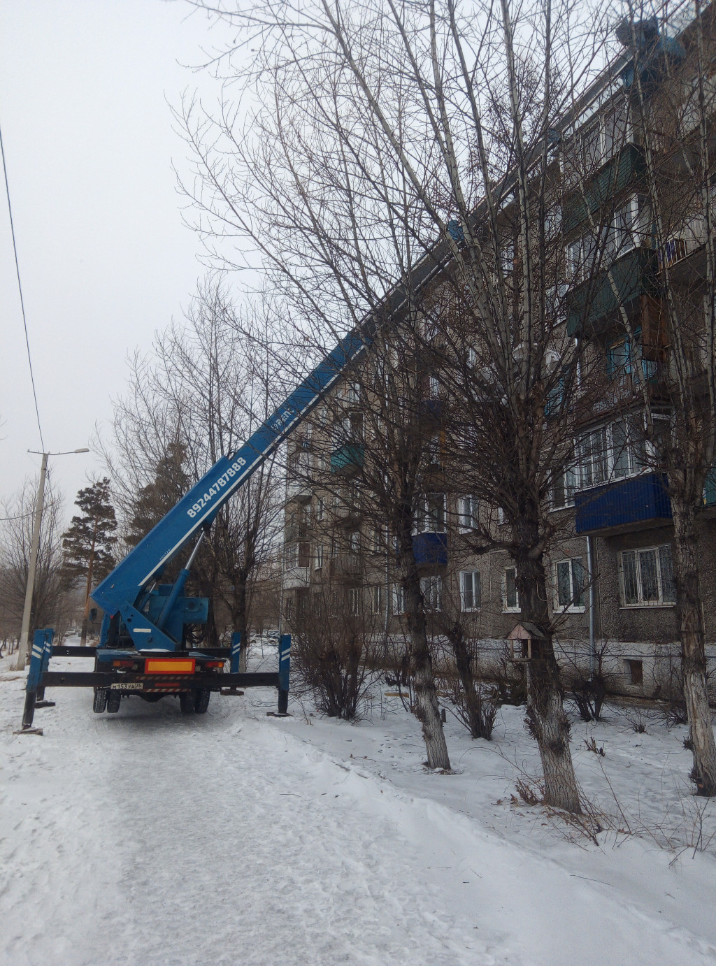 Изображение 4