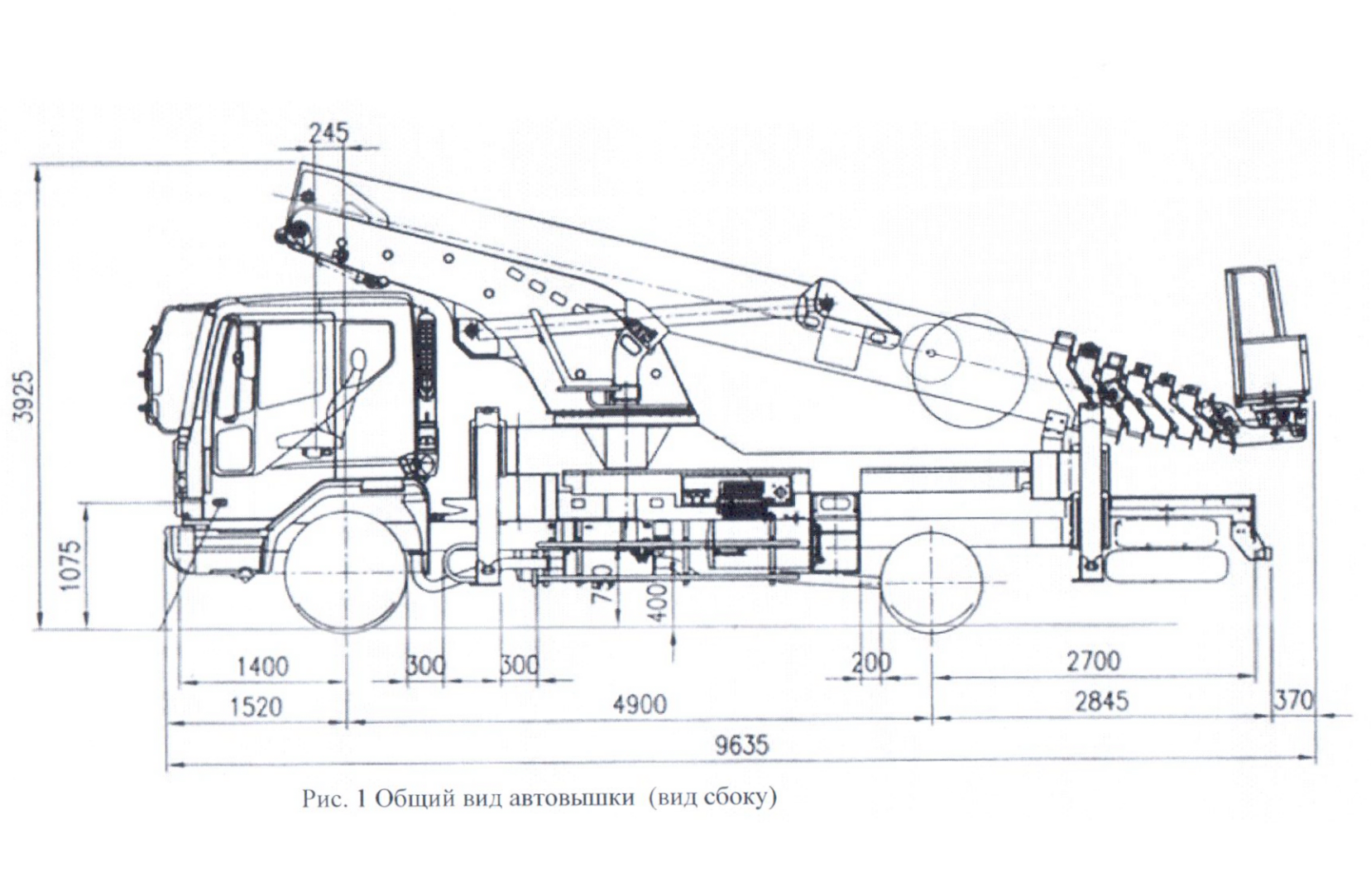 Изображение 3