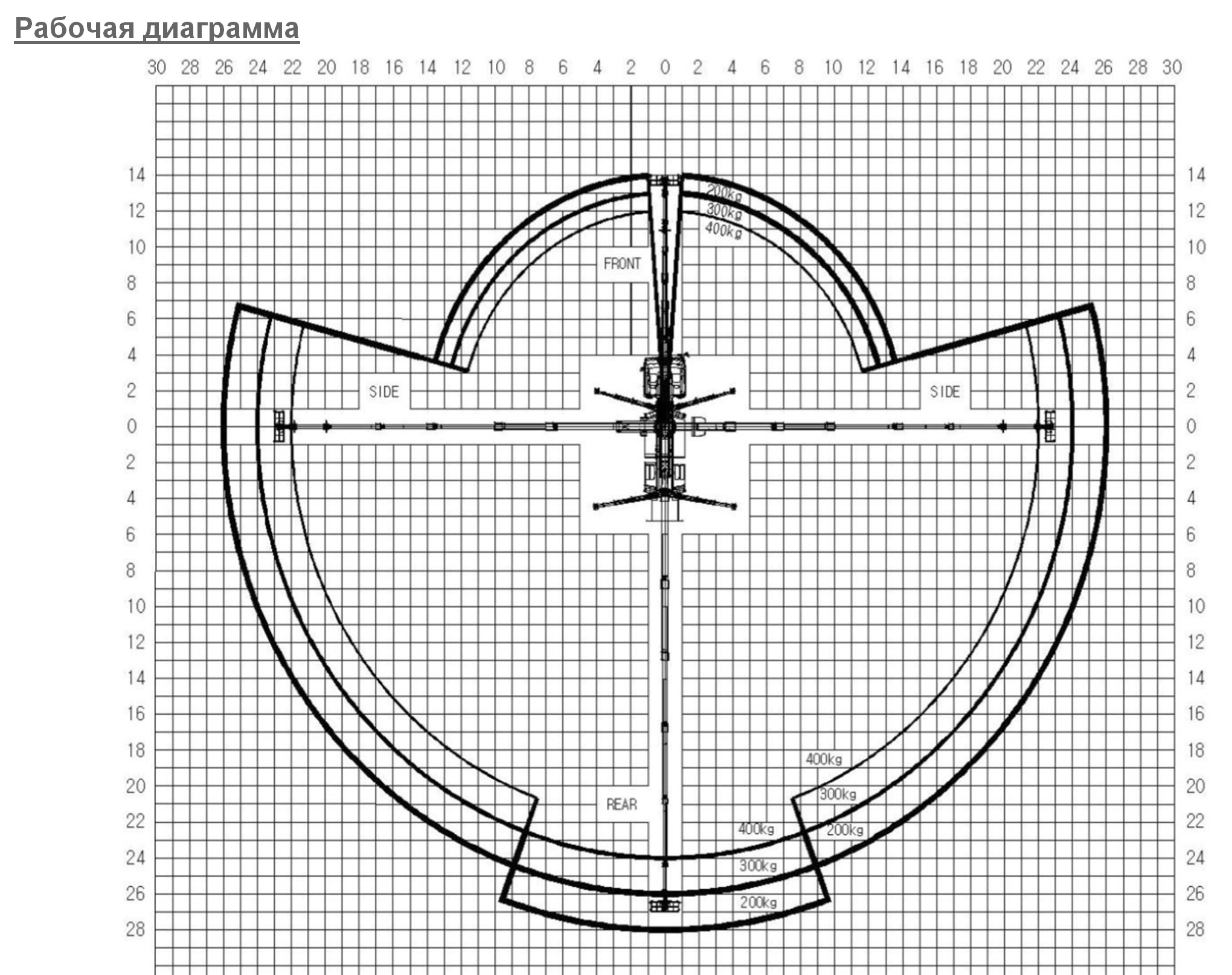 Изображение 4