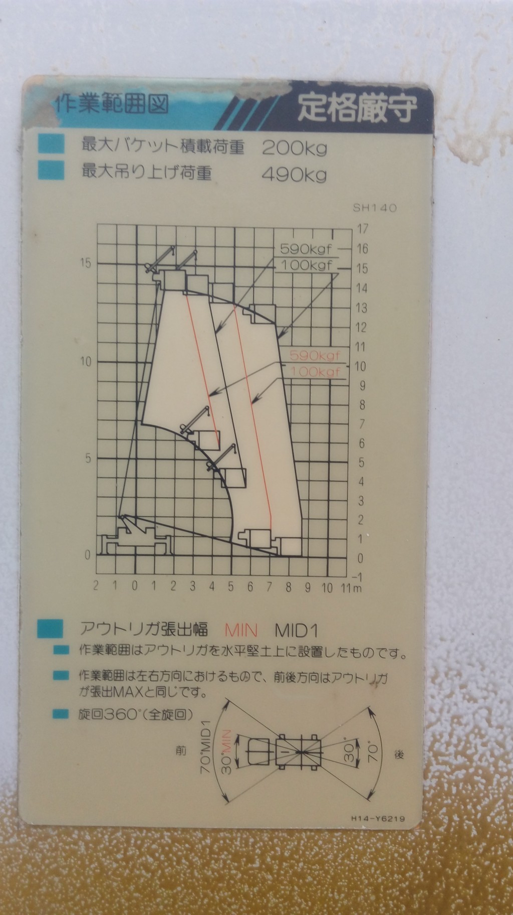 Изображение 2