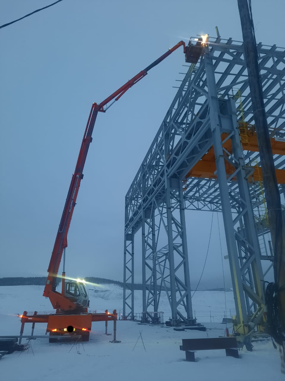 Изображение 2