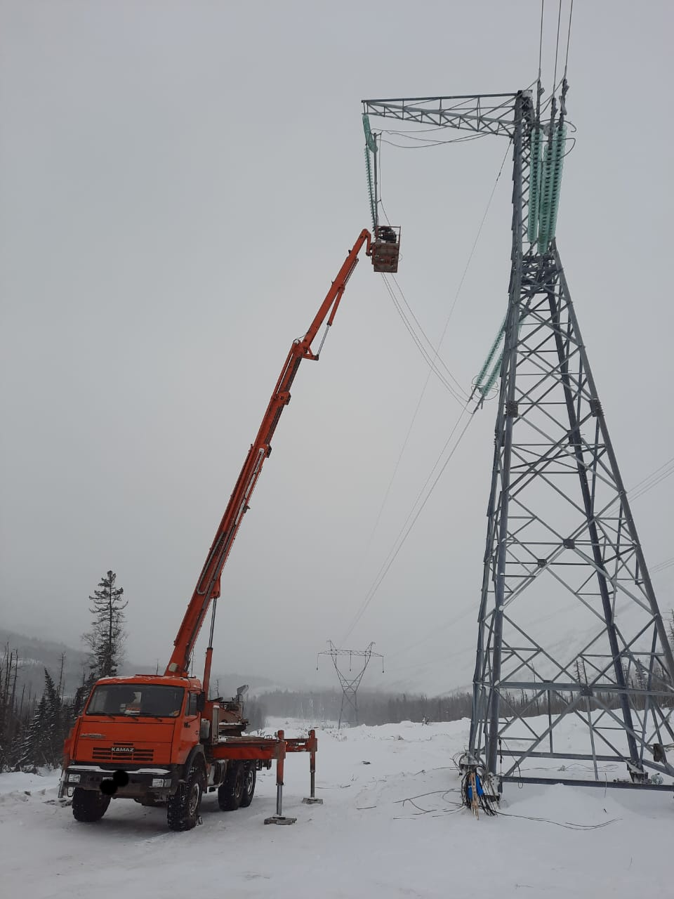 Изображение 3