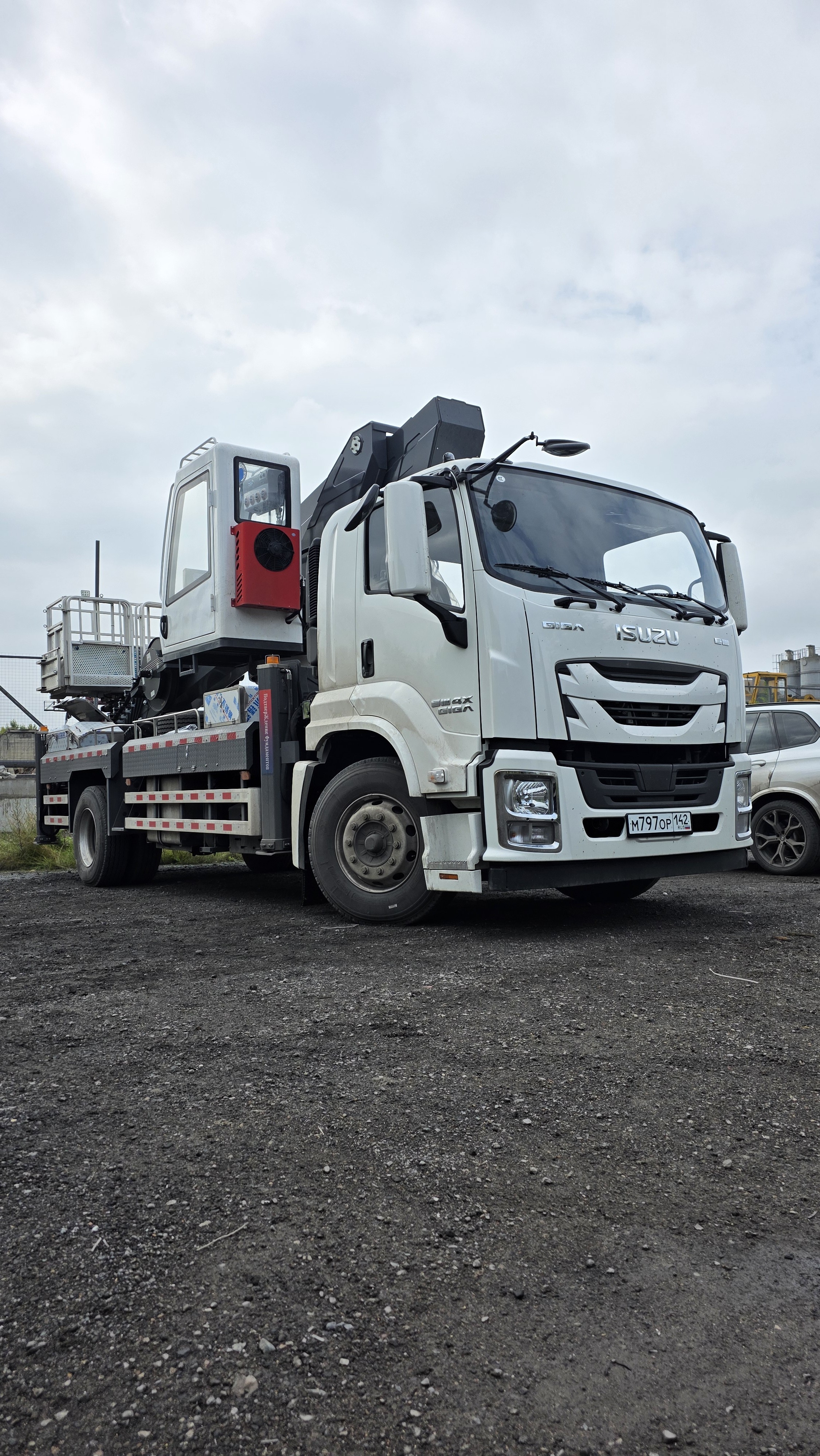 Изображение 4