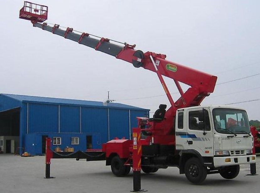 Услуги автовышки от 16- 30 метров,  вездеходы