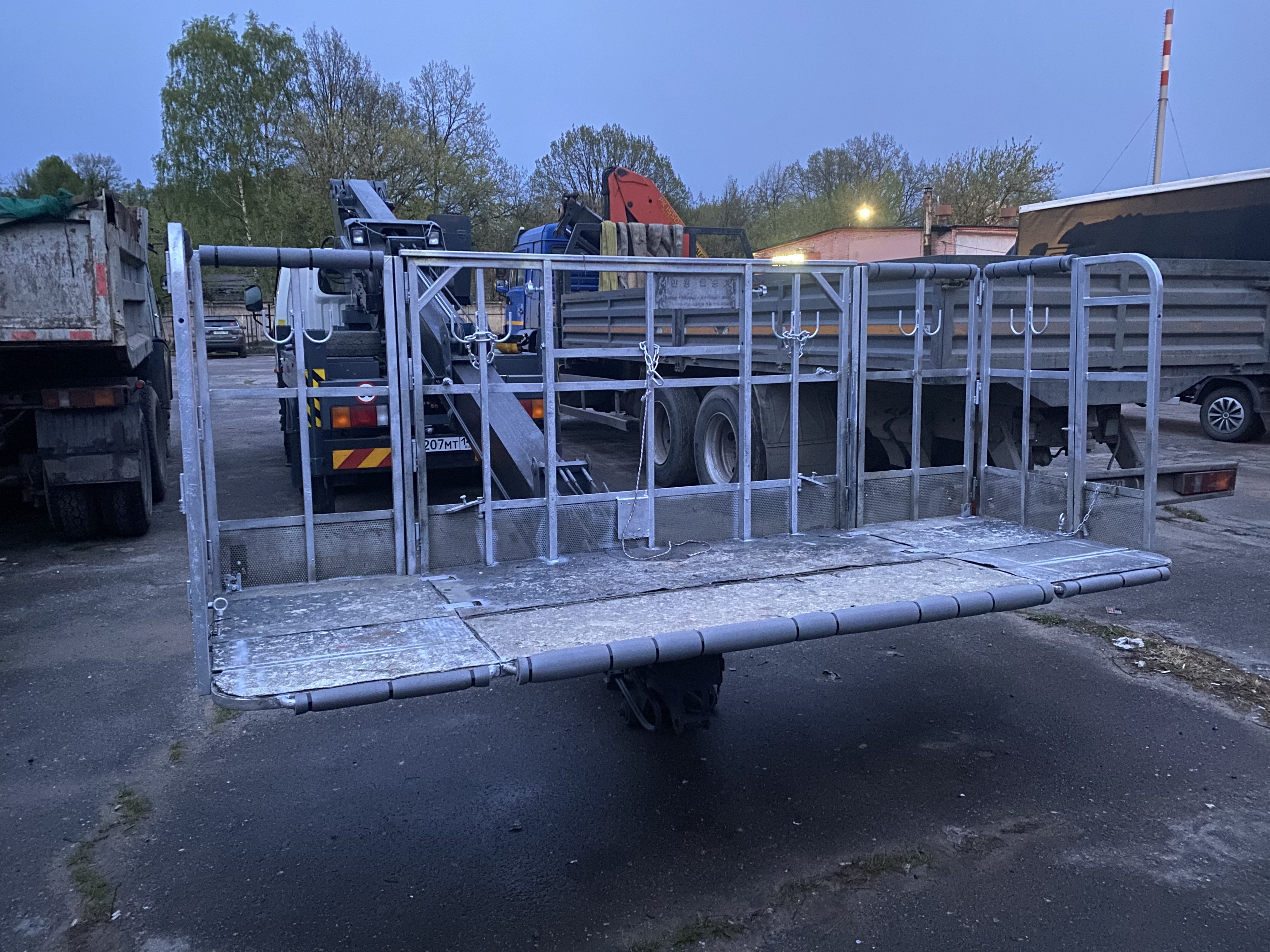 Изображение 2