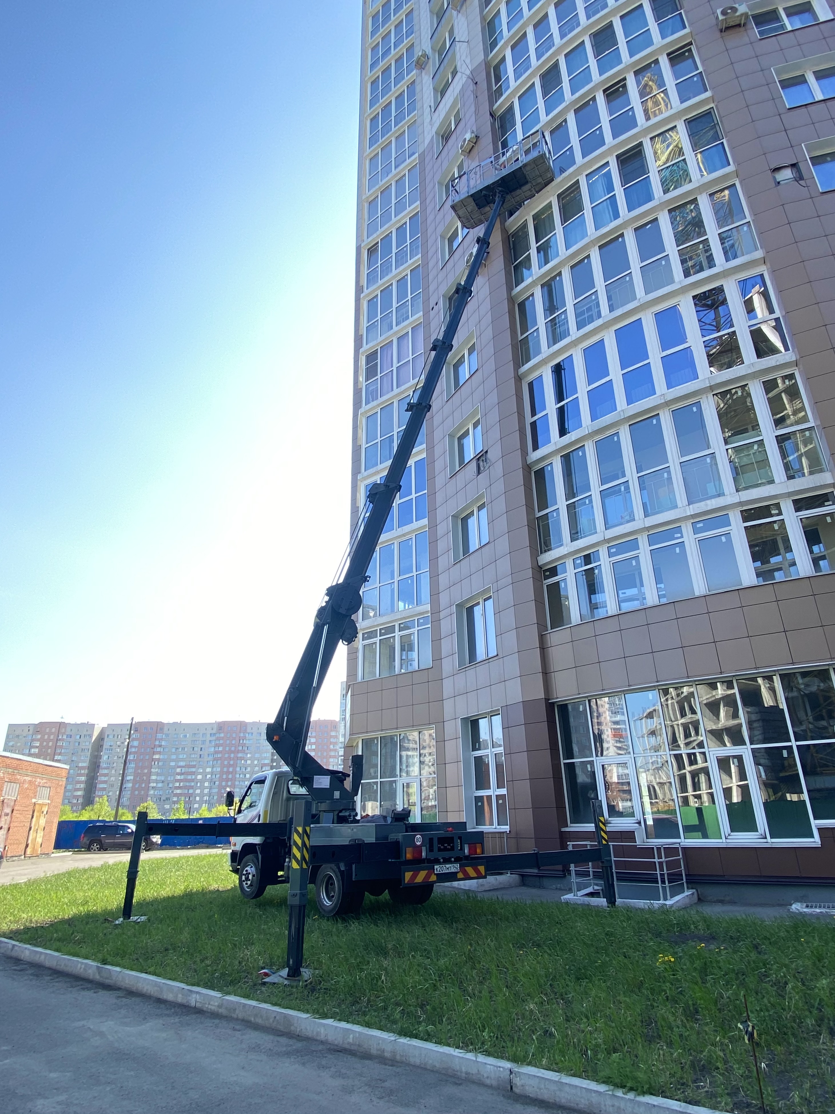 Изображение 4