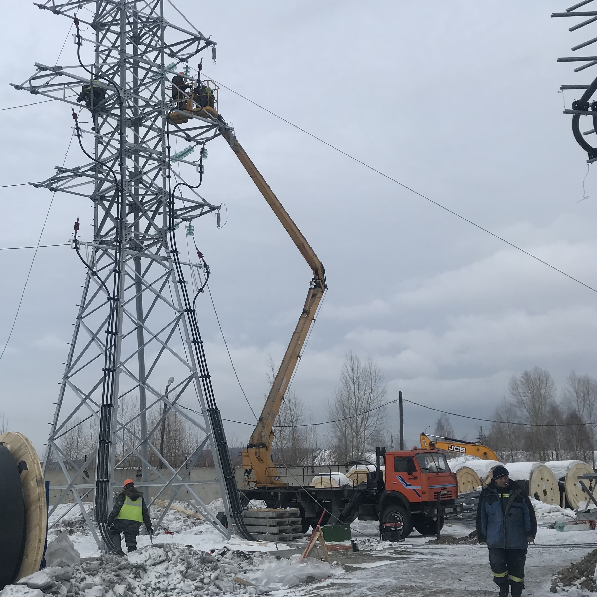 Изображение 3