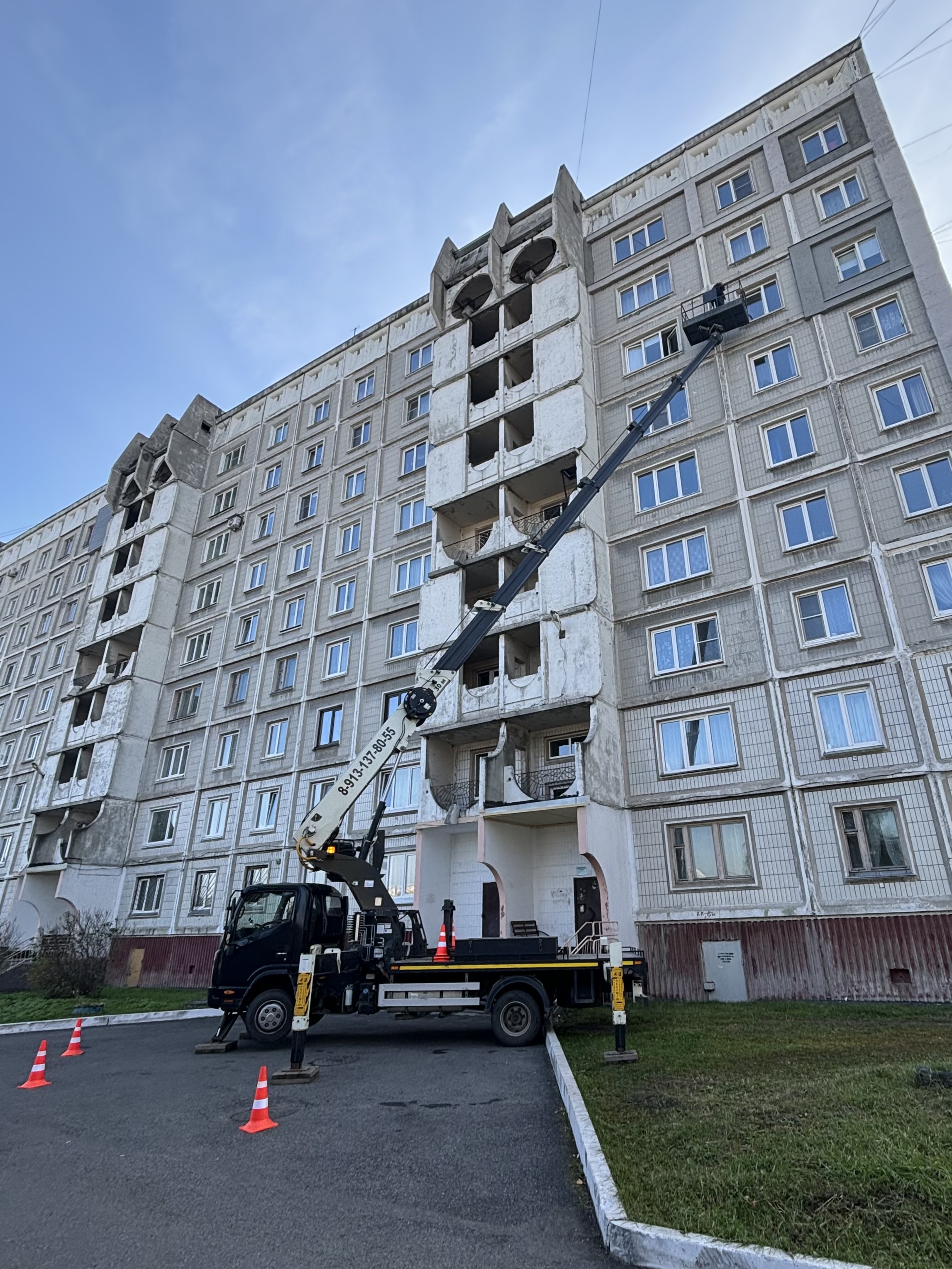 Изображение 3