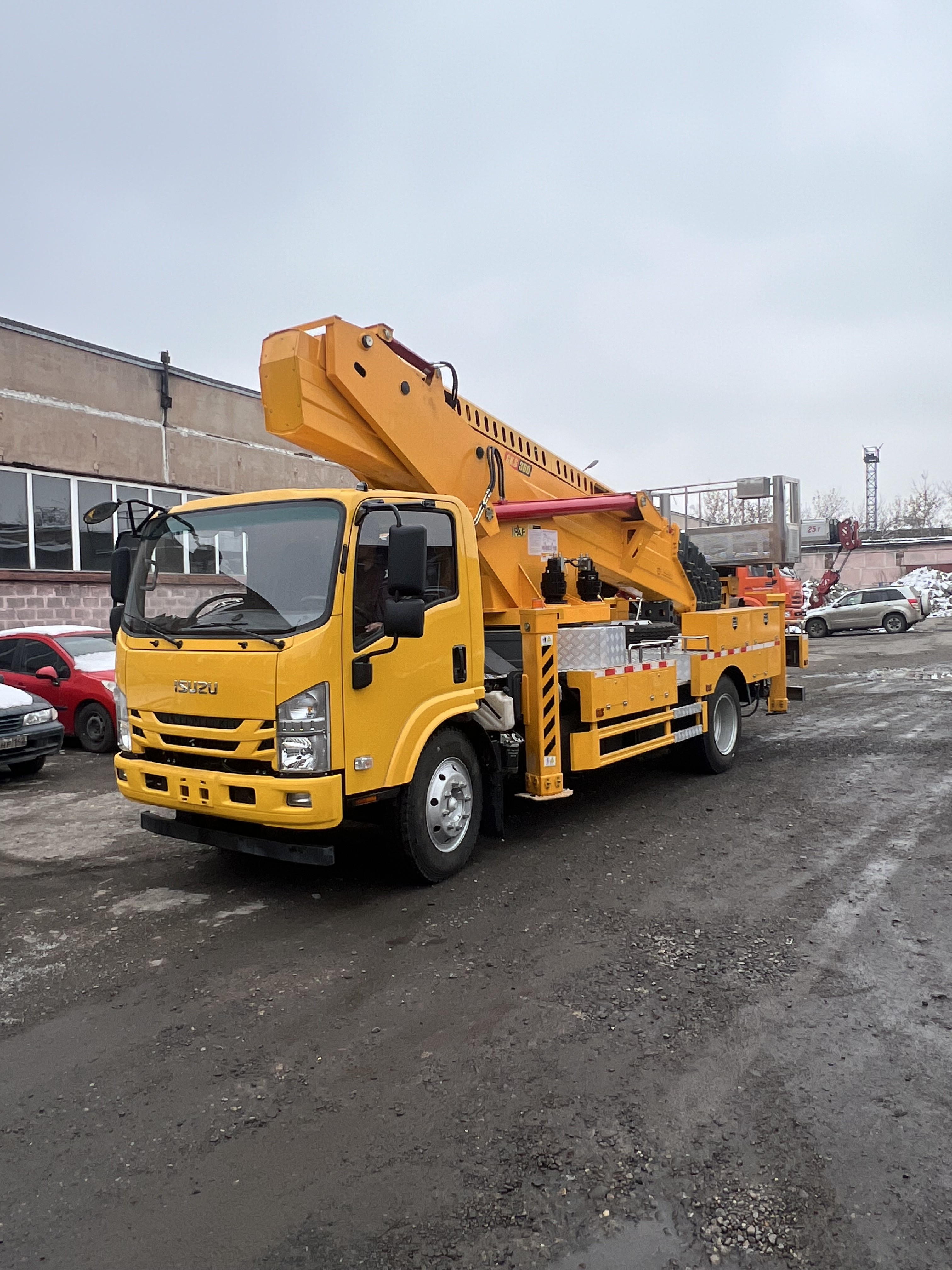 Изображение 2