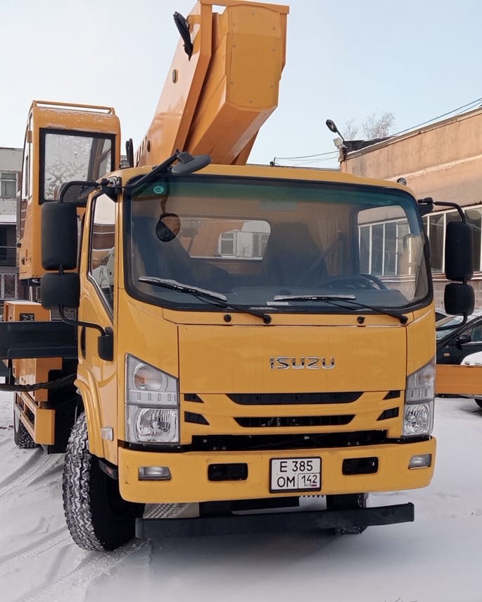 Изображение 3