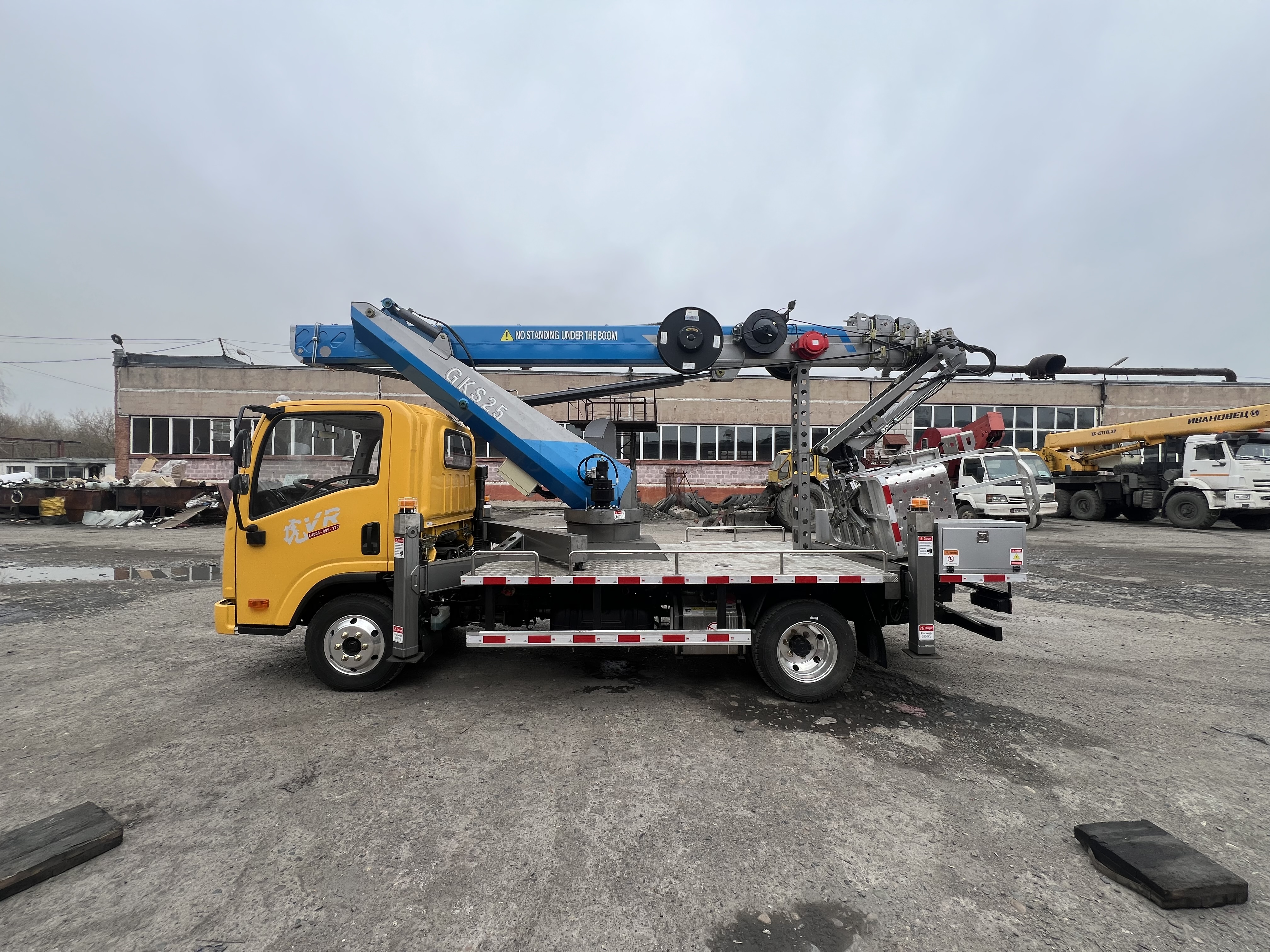 Изображение 3