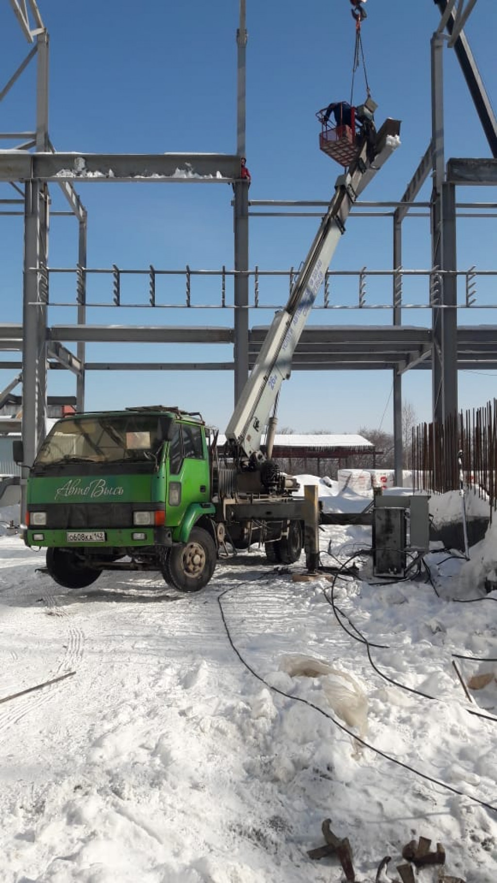 Изображение 2