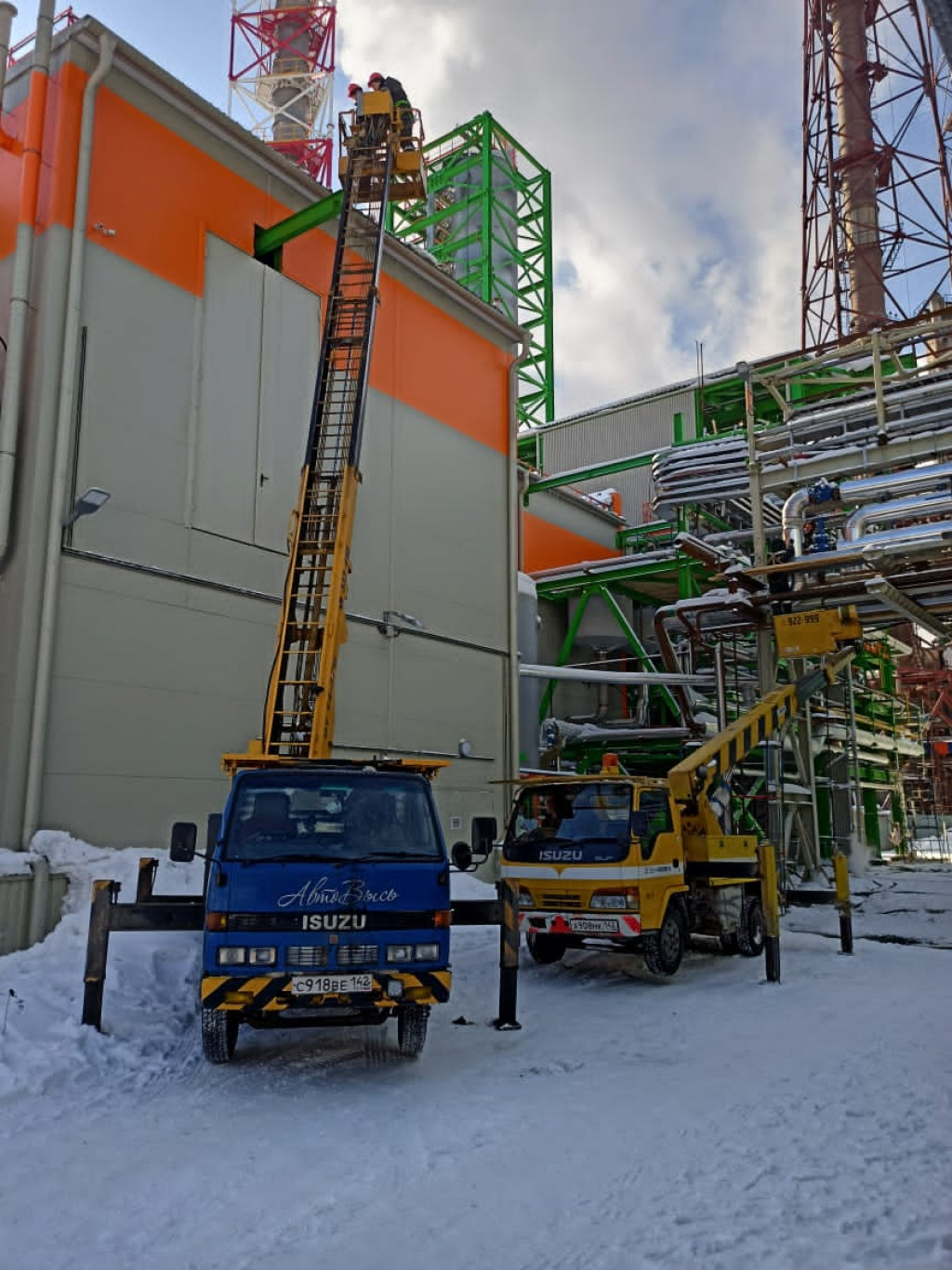 Изображение 3