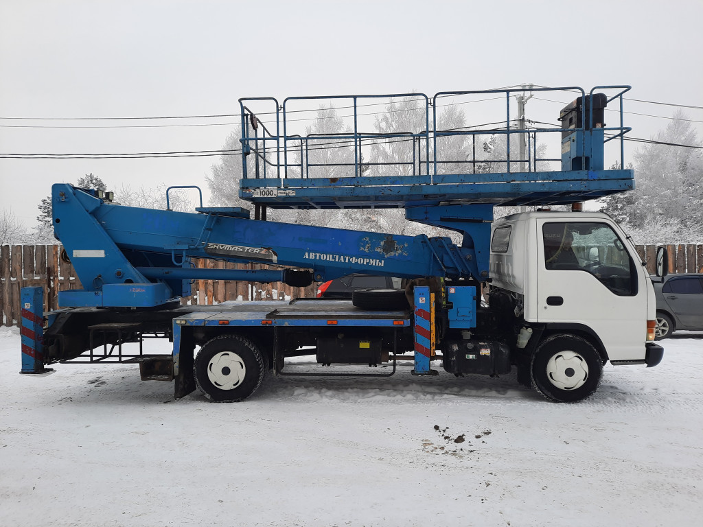 Изображение 2