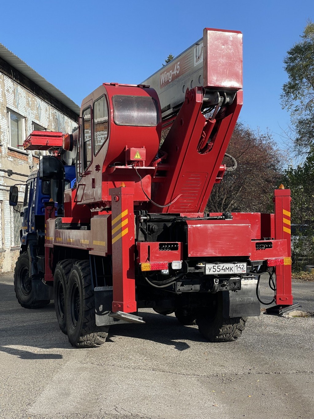 Изображение 3