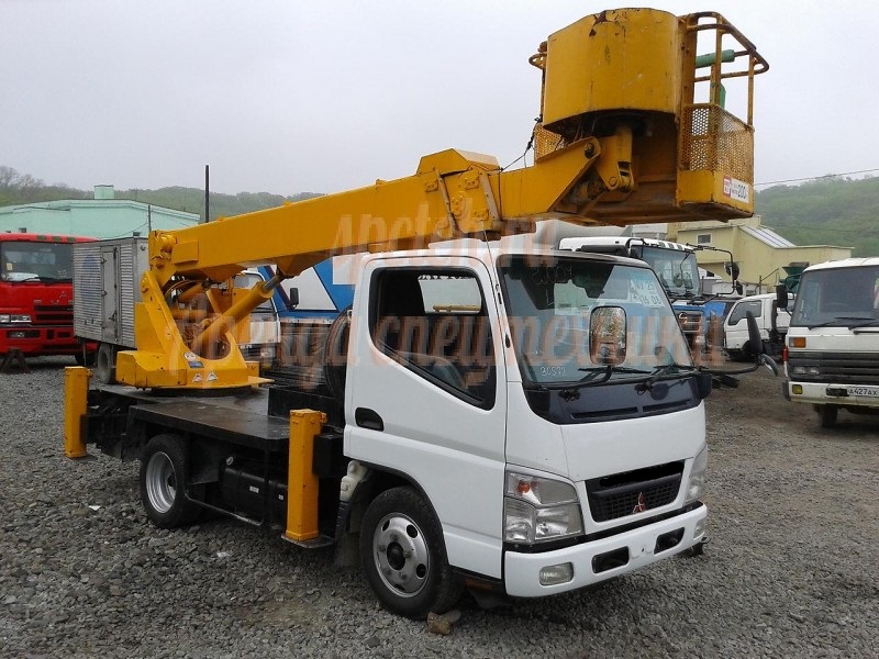 Спецтехника от собственника Наталья