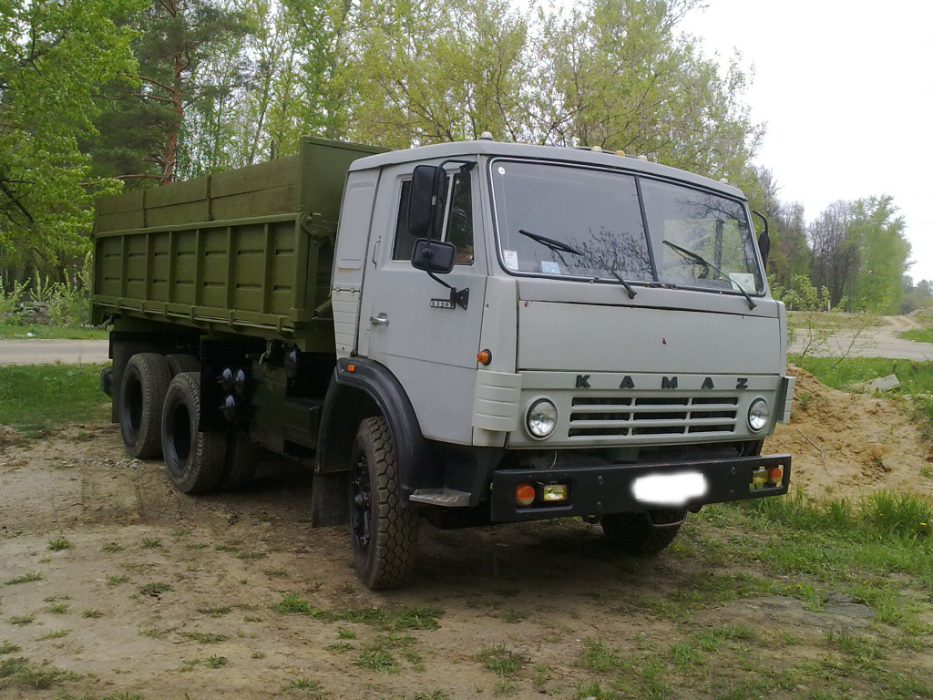 Изображение 3