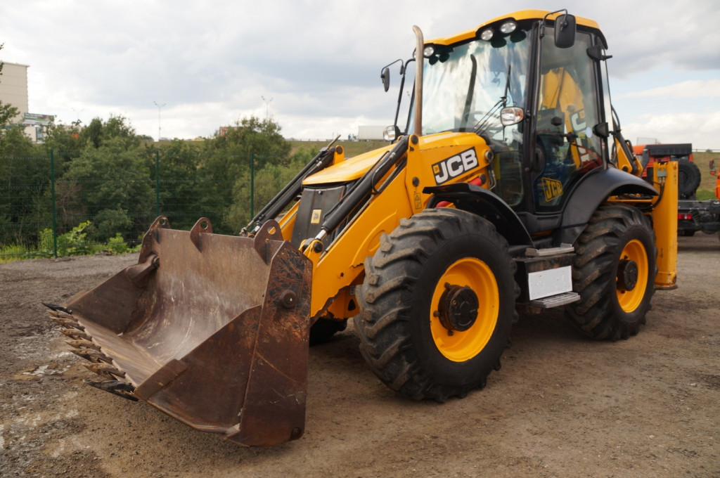 Изображение 4