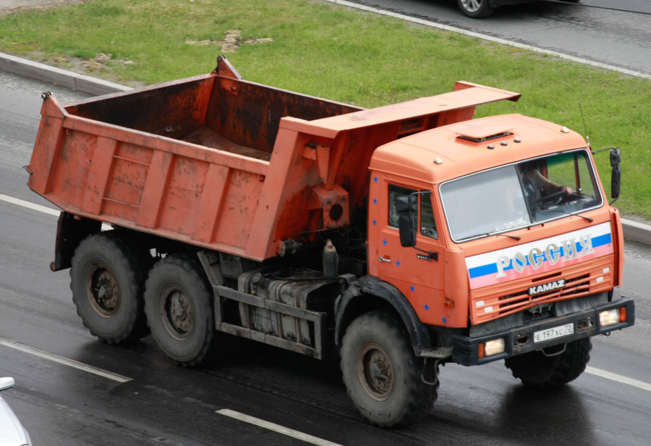 Аренда самосвалы-вездеходы*Москва*область от собственника Александр