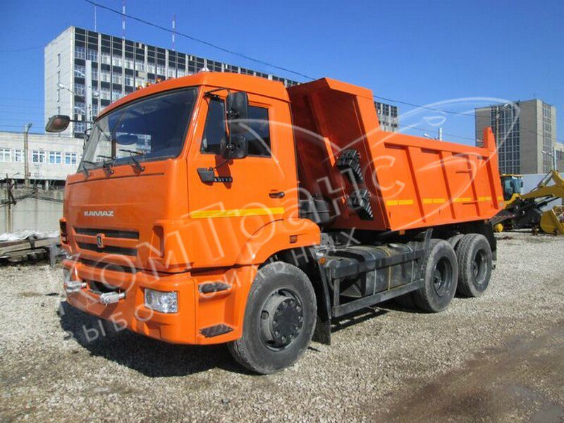 Аренда  от собственника Кирилл