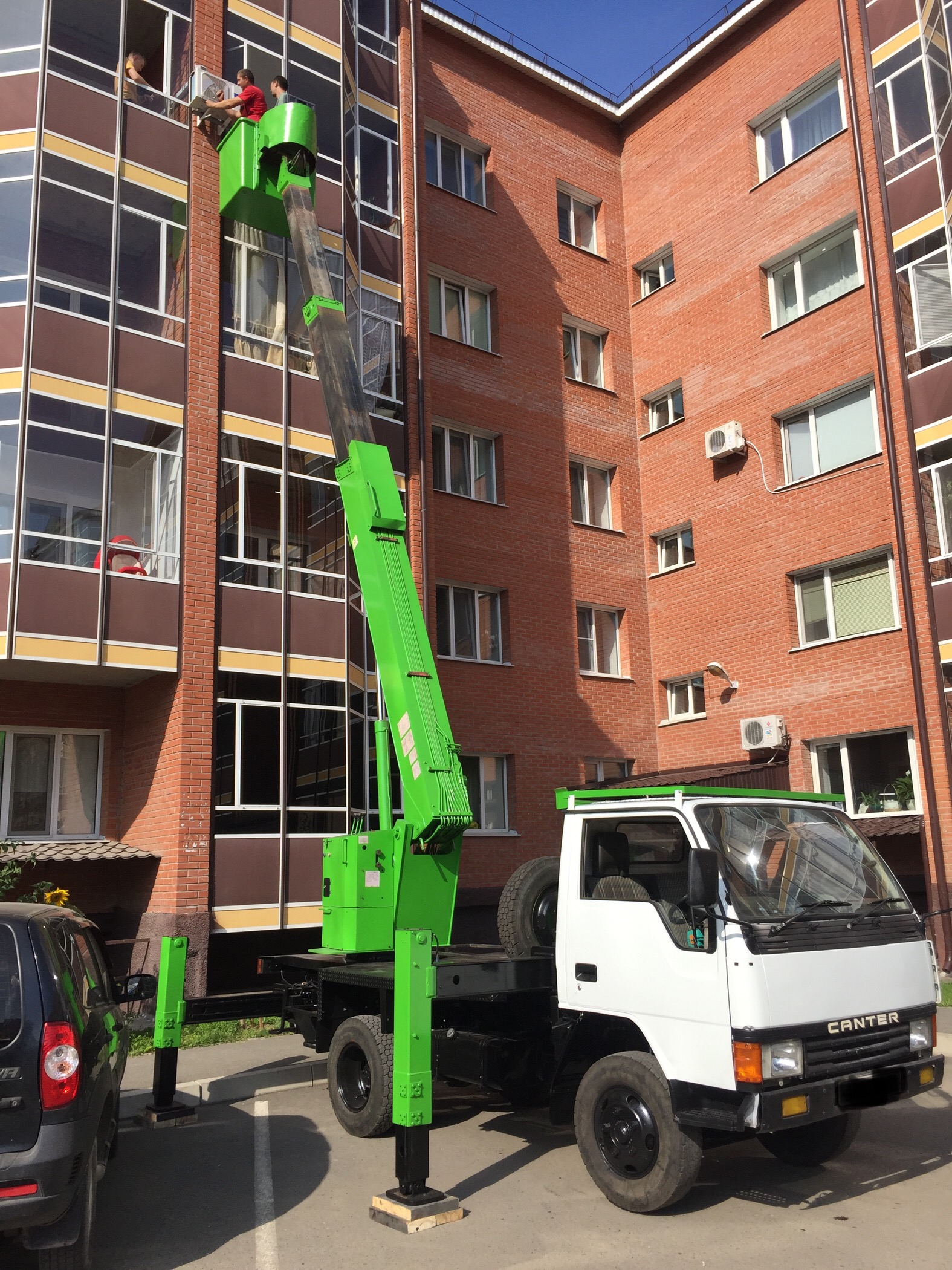 Изображение 4